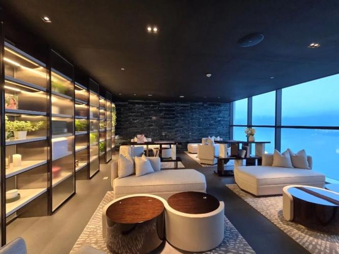 日月行館家庭娛樂