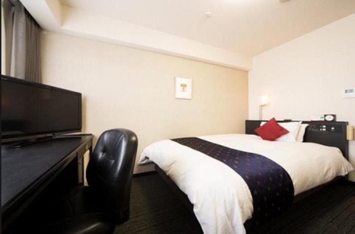 名古屋裡士滿酒店